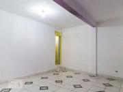 Kitnet / Stúdio para Locação em São Paulo/SP Vila...