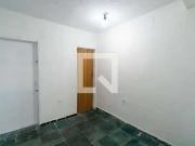 Kitnet / Stúdio para Locação em São Paulo/SP Vila...