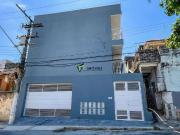 Kitnet / Stúdio para Locação em São Paulo/SP Vila...