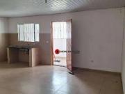 Kitnet / Stúdio para Locação em São Paulo/SP Vila Carrão...