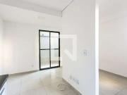 Kitnet / Stúdio para Locação em São Paulo/SP Vila Carrão...