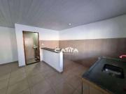 Kitnet / Stúdio para Locação em São Paulo/SP Vila Carrão...