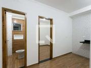 Kitnet / Stúdio para Locação em São Paulo/SP Vila Carrão...