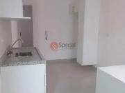 Kitnet / Stúdio para Locação em São Paulo/SP Vila Carrão...