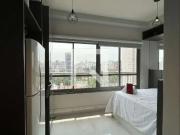 Kitnet / Stúdio para Locação em São Paulo/SP Vila...