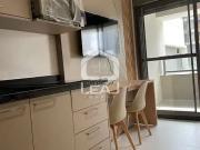 Kitnet / Stúdio para Locação em São Paulo/SP Vila...