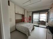 Kitnet / Stúdio para Locação em São Paulo/SP Vila...