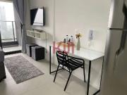 Kitnet / Stúdio para Locação em São Paulo/SP Vila... Kitnet / Stúdio para Locação em São Paulo/SP Vila...