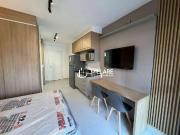 Kitnet / Stúdio para Locação em São Paulo/SP Vila...