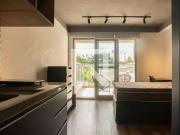 Kitnet / Stúdio para Locação em São Paulo/SP Vila...