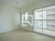 Kitnet / Stúdio para Locação em São Paulo/SP Vila...