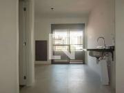 Kitnet / Stúdio para Locação em São Paulo/SP Vila...