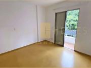 Kitnet / Stúdio para Locação em São Paulo/SP Vila...