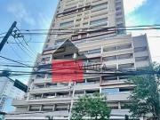 Kitnet / Stúdio para Locação em São Paulo/SP Vila...