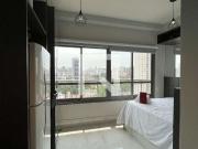 Kitnet / Stúdio para Locação em São Paulo/SP Vila...