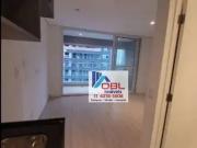 Kitnet / Stúdio para Locação em São Paulo/SP Vila...