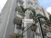 Kitnet / Stúdio para Locação em São Paulo/SP Vila...