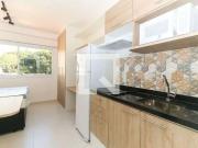 Kitnet / Stúdio para Locação em São Paulo/SP Vila...