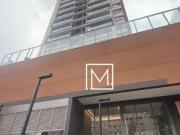 Kitnet / Stúdio para Locação em São Paulo/SP Vila...