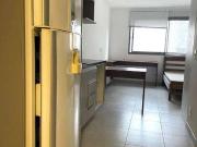 Kitnet / Stúdio para Locação em São Paulo/SP Vila...