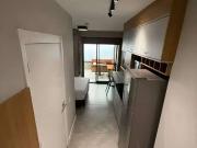 Kitnet / Stúdio para Locação em São Paulo/SP Vila...