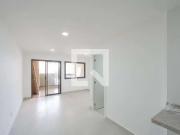 Kitnet / Stúdio para Locação em São Paulo/SP Vila...