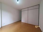 Kitnet / Stúdio para Locação em São Paulo/SP Vila...