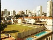 Kitnet / Stúdio para Locação em São Paulo/SP Vila...