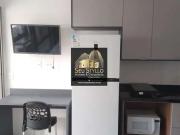 Kitnet / Stúdio para Locação em São Paulo/SP Vila...