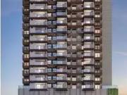 Kitnet / Stúdio para Locação em São Paulo/SP Vila...