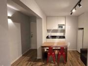 Kitnet / Stúdio para Locação em São Paulo/SP Vila...