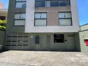 Kitnet / Stúdio para Locação em São Paulo/SP Vila...