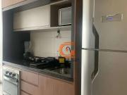 Kitnet / Stúdio para Locação em São Paulo/SP Vila...