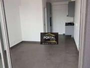 Kitnet / Stúdio para Locação em São Paulo/SP Vila...