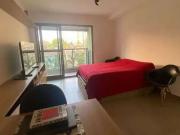 Kitnet / Stúdio para Locação em São Paulo/SP Vila...