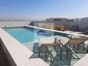 Kitnet / Stúdio para Locação em São Paulo/SP Vila...