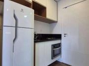 Kitnet / Stúdio para Locação em São Paulo/SP Vila...