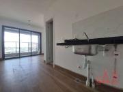 Kitnet / Stúdio para Locação em São Paulo/SP Vila...