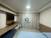 Kitnet / Stúdio para Locação em São Paulo/SP Vila... Kitnet / Stúdio para Locação em São Paulo/SP Vila...