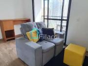 Kitnet / Stúdio para Locação em São Paulo/SP Vila da...