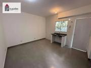 Kitnet / Stúdio para Locação em São Paulo/SP Vila das...