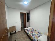 Kitnet / Stúdio para Locação em São Paulo/SP Vila do...