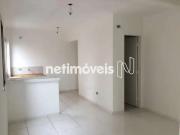 Kitnet / Stúdio para Locação em São Paulo/SP Vila do...