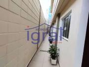 Kitnet / Stúdio para Locação em São Paulo/SP Vila do...