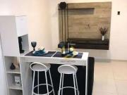 Kitnet / Stúdio para Locação em São Paulo/SP Vila Dom...