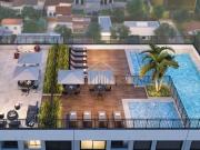 Kitnet / Stúdio para Locação em São Paulo/SP Vila Dom...