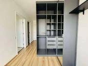 Kitnet / Stúdio para Locação em São Paulo/SP Vila Dom...