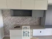 Kitnet / Stúdio para Locação em São Paulo/SP Vila Dom...