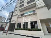 Kitnet / Stúdio para Locação em São Paulo/SP Vila Dom...