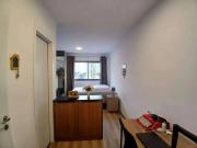 Kitnet / Stúdio para Locação em São Paulo/SP Vila Dom...